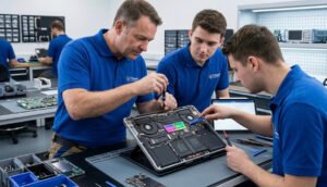 Mega Sale Madness! Enjoy 30% off